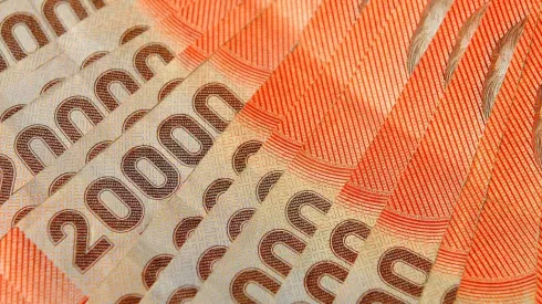 ¿Cuál es la fecha de pago del Bono IMG?