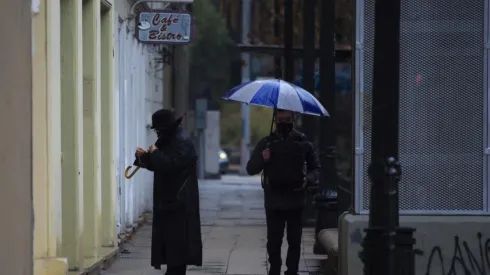 ¿Cuándo termina el invierno?