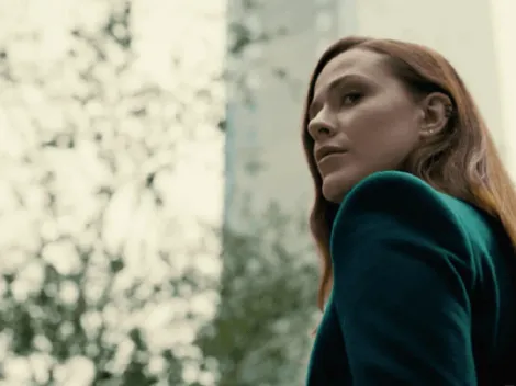 Westworld 4 | ¿Cuántos años salta en el tiempo la cuarta temporada?