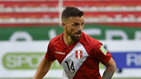 Gabriel Costa y sus compañeros tuvieron decenas de invitados al repechaje