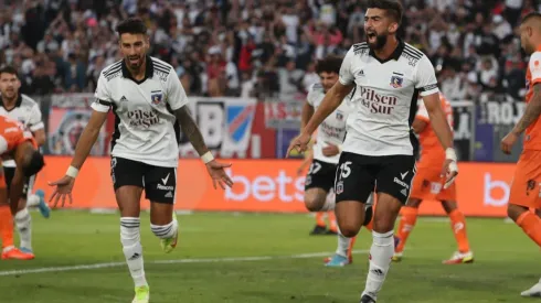 Gustavo Quinteros sigue presionando por refuerzos para la segunda rueda