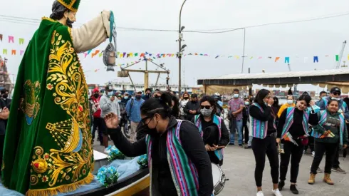 ¿Por qué hoy es feriado en Chile?