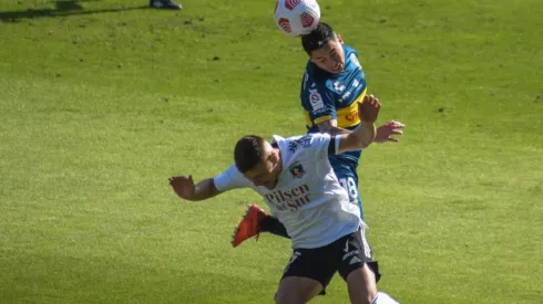 Albos y ruleteros se enfrentarán este viernes