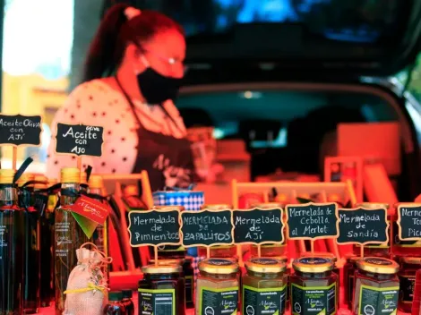 ¿Cuándo se realiza el pago anual del Bono al Trabajo de la Mujer?