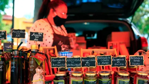 ¿Cuándo se realiza el pago anual del Bono al Trabajo de la Mujer?