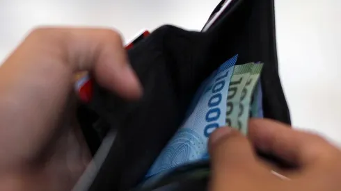 ¿Cuándo se paga el Subsidio Único Familiar y cómo se postula?