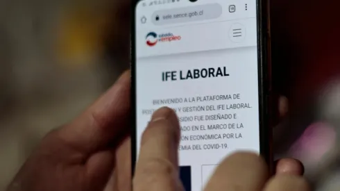 ¿Cómo saber si soy beneficiario del bono que entrega hasta 300 mil pesos?