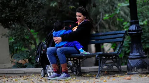 ¿Quiénes pueden recibir el Subsidio Protege y cuánto dinero entrega?