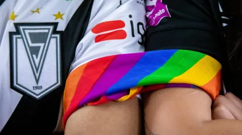 El deporte como herramienta de inclusión, para eliminar prejuicios y barreras, y transmitir un mensaje de igualdad, diversidad y respeto.