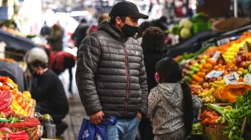 ¿Quiénes reciben dos pagos este mes?