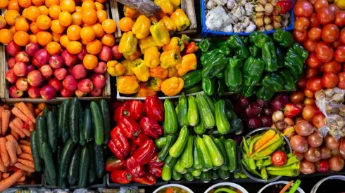 ¿Quiénes reciben a partir de hoy el Bono Canasta Básica?