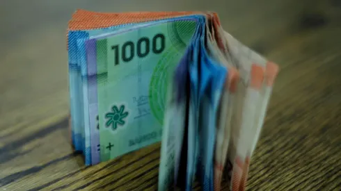 ¿Cómo saber si ya me pagaron el Bono Canasta Básica?