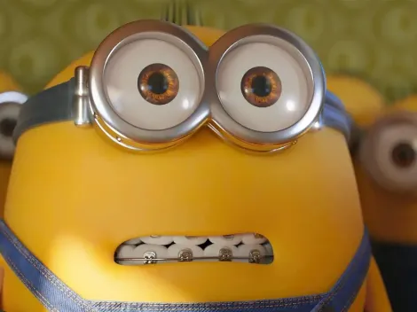 Minions 2 se toma las vacaciones de invierno: ¿Cuándo se estrena?