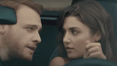 Me Robaste el Corazón