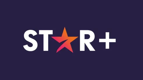 Star Plus