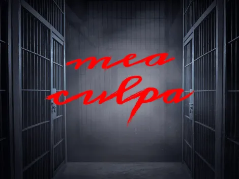 ¿Transmitirá TVN el especial de Mea Culpa sobre el Caso Ámbar?