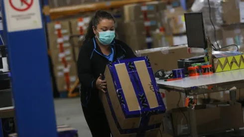 ¿Cómo postular al Bono Mujer Trabajadora y cuándo recibiré el pago?