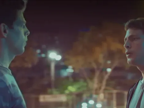 ¿Cuándo y a qué hora se estrenan los nuevos capítulos de Vidas Ajenas?