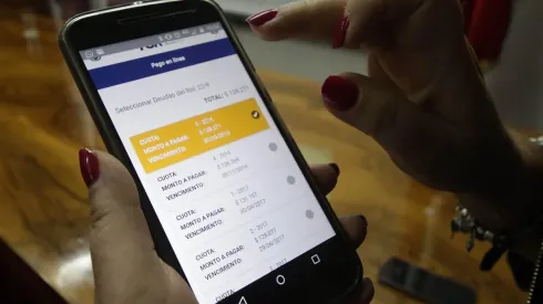¿Hasta cuándo puedo pagar las contribuciones y dónde se hace?