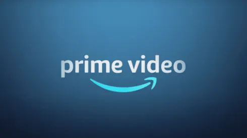Prime Video