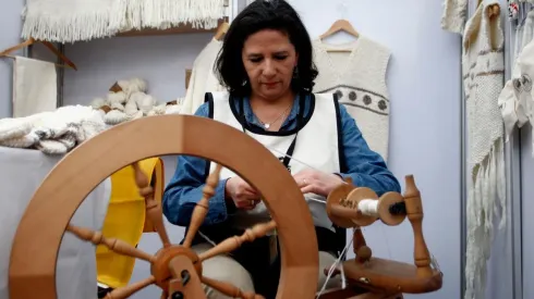 Nuevo concurso de $10 millones para Mipymes: ¿Cómo me inscribo?