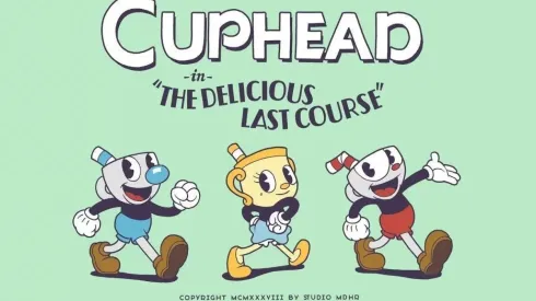 El DLC debe comprarse