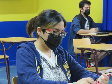 ¿Cuándo y dónde publican los locales de rendición para la PDT de Invierno?