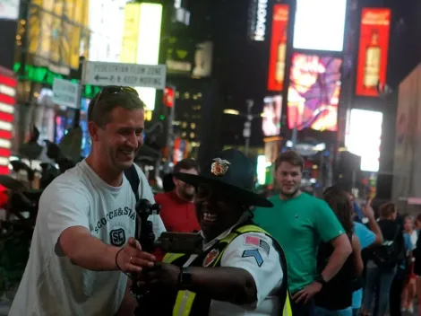 Conoce qué se conmemora el 4 de julio y si se celebra en Chile
