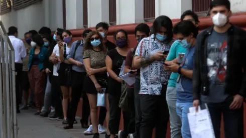¿Cuándo es el reconocimiento de salas para la PDT de Invierno y quiénes pueden asistir?