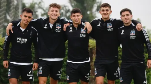 Morón sigue buscando, pero no traerá un refuerzo que tape a los jóvenes