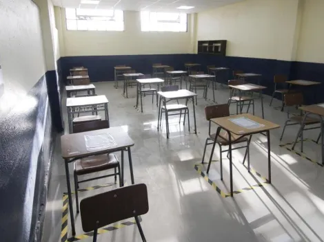 PDT de Invierno 2022 | ¿Cuándo se publican los resultados de la prueba de admisión universitaria?