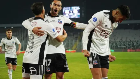 Los Albos llegan como favoritos a Brasil con una ventaja de dos goles a cero.