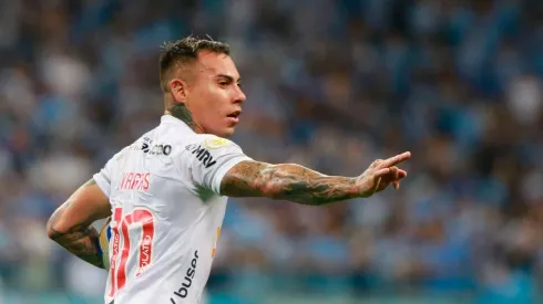 Atlético Mineiro buscará sellar la clasificación a octavos como local en el Mineirao.