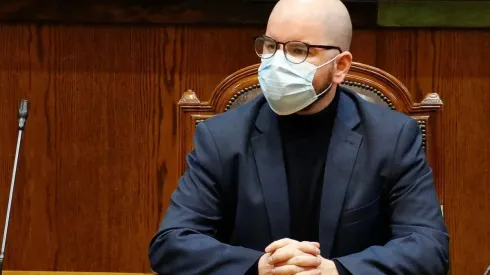 IFE Invierno | ¿Se abre el Gobierno a un nuevo bono?