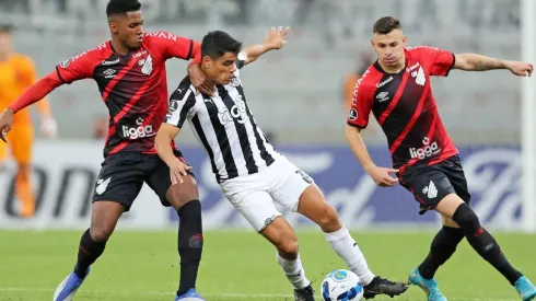 Libertad buscará dar vuelta la historia con su público