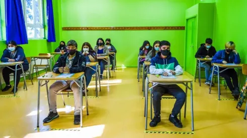 Revisa las fechas claves del Demre y cuándo son las pruebas