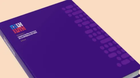 El texto final se votará en el Plebiscito de Salida el próximo 4 de septiembre.