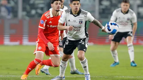 El Cacique saldrá con lo mejor que tiene para sellar su clasificación a cuartos de final de Copa Sudamericana.