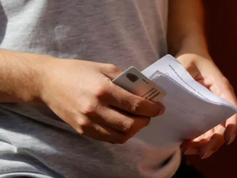 PDT de Invierno 2022 | ¿Cómo puedo descargar mi tarjeta de identificación?