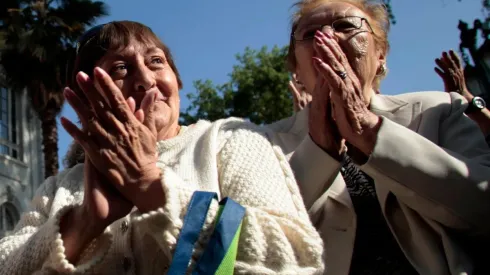 ¿Cuáles son los nuevos requisitos para las vacaciones de Tercera Edad que entrega Sernatur?