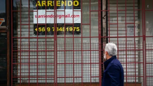 ¿En qué consiste la nueva ley Devuélveme mi Casa?