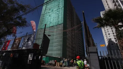 ¿De qué se trata la nueva medida que anunció el Gobierno?