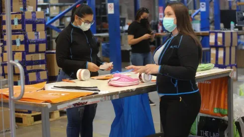 ¿Cuáles son los requisitos para obtener el Bono Mujer Trabajadora?