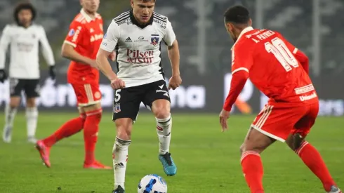 Barticciotto aconseja a los albos a tener cuidado con Inter en Brasil.