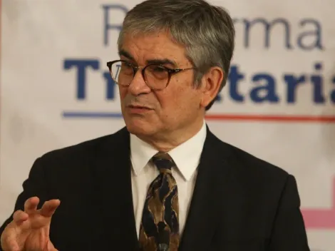 ¿Qué dijo el Ministro de Hacienda sobre los nuevos beneficios estatales?