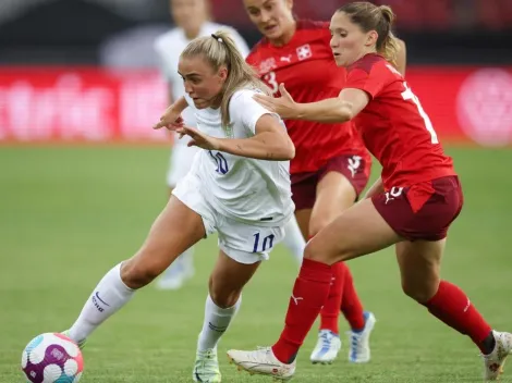 Todo lo que debes saber antes del estreno de la Eurocopa Femenina