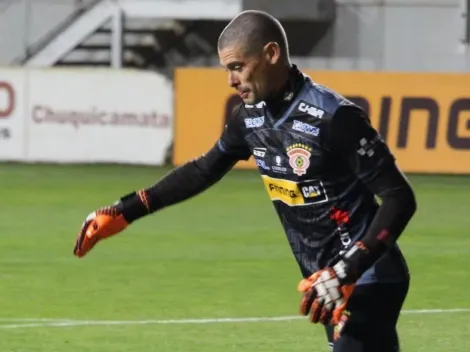 Duro informe arbitral contra Cano: insultos e incitación a la violencia