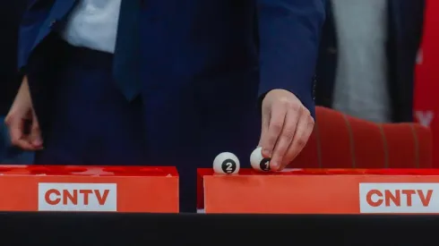 ¿Cuándo empieza la franja electoral para el Plebiscito de Salida?