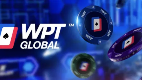 WPT Global es una plataforma de póker online muy simple para bajar y jugar.