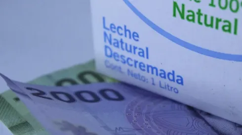 Bono Canasta Básica